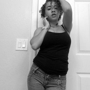 Meet your Posher, Renee